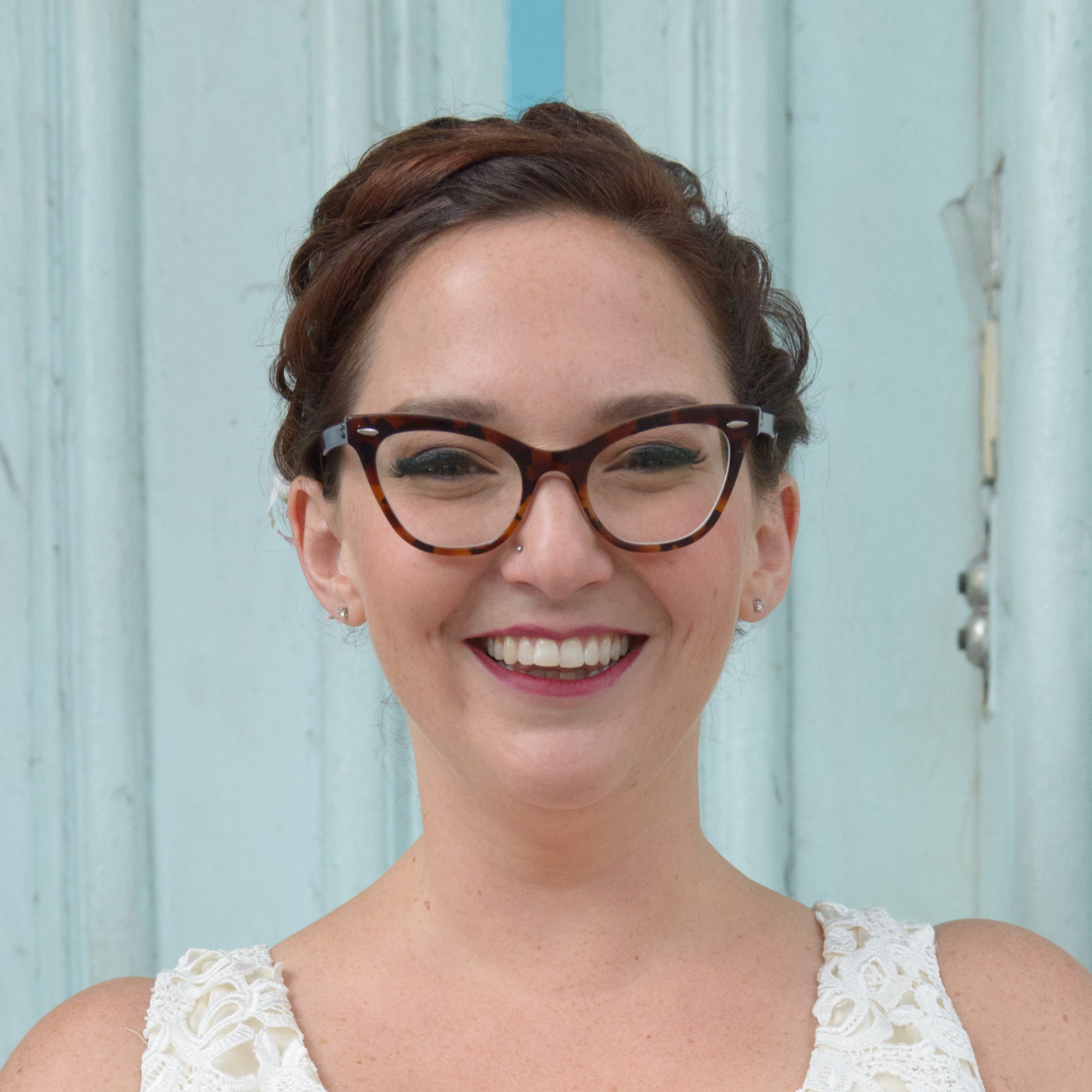 Elizabeth swados erika munk essay 08 image