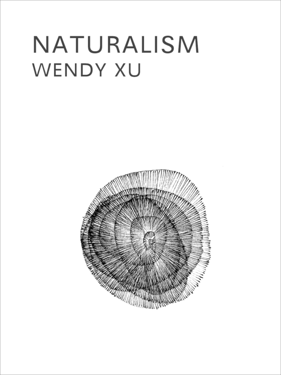 Wendy-Xu-Promo-Image2