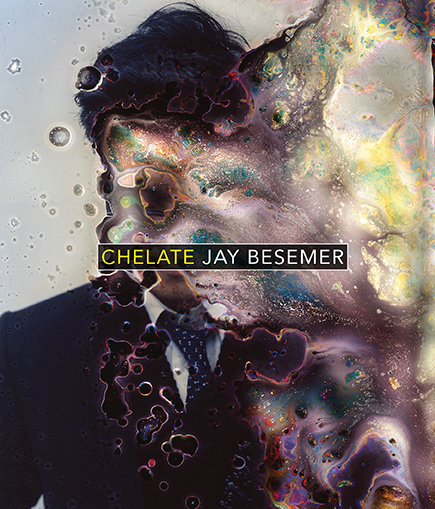 Jay-Besemer-Chelate