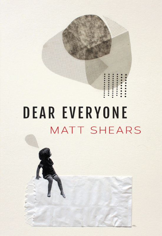 matt-shears-dear-everyone