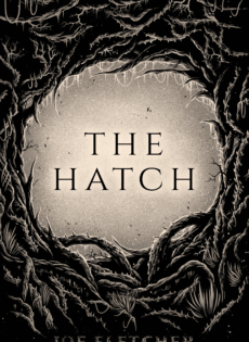 The Hatch, by Joe Fletcher